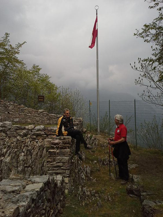 2015-04-26 12.25.23.jpg